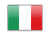 ORTHOPLUS - SPORTSCLINIC ITALY - Italiano